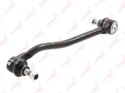 ������� ���� | ����� ���� | LYNXauto C3028R C3028R ����