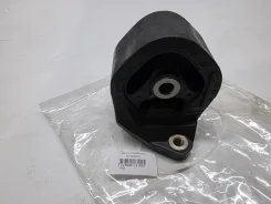 ����� ��������� RE CRV 02-06 RBI 50810-S7D-003/O10402EA O10402EA O10402EA ����