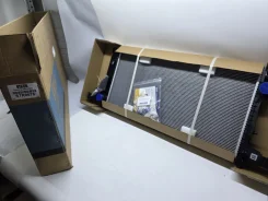 �������� ��������� Geely (Monjaro; Tugella I; Xingyue I) STR-0678 STR0678 STR0678 ����