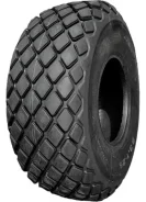 XCMG XB300