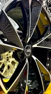 Audi. 9.0x20", 5x112, ET30, �� 66,4���. ����