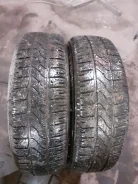 ��� �-458. ������, ����������, �/�, ����� �� 5 % ����