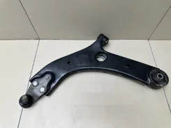 ����� KIA Carnival 3 ��������� 2015 54500A9200, �������� ����� 54500A9200 ����