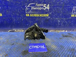 ����� ��� Toyota Caldina CT190G 1994 [4432020400] 4432020400 ����