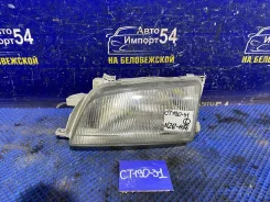 ���� �������� ����� Toyota Caldina CT190G ST190G ST191G ST195G 1994 [8115021030] 8115021030 ����