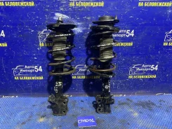 ������ �������� ������ Toyota Caldina CT190G ST190G ST191G 1994 [4851029378] 4851029378 ����