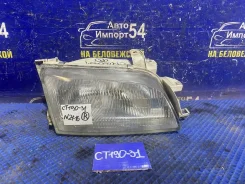 ���� �������� ������ Toyota Caldina CT190G ST190G ST191G ST195G 1994 [8111021030] 8111021030 ����