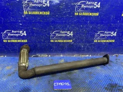 ���������/�������� �����/����� Toyota Caldina CT190G 1994 [1741064620] 1741064620 ����