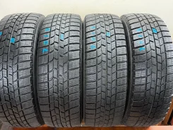 Goodyear Ice Navi 6. ������, ��� �����, 2020 ���, �/�, ����� 10 % ����