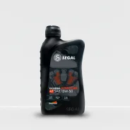 Segal. 15W-50, �������������, 0,95��. ����