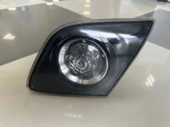 ������ ������ ��������� Mazda Axela Mazda3 BK HB 06-09 ������ BR5S-51-3H0B ����