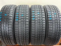 Goodyear Ice Navi 8. ������, ��� �����, 2021 ���, �/�, ����� 10 % ����