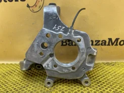 ����� Nissan Murano 430181AA0A Z51, ������ ������ 430181AA0A ����