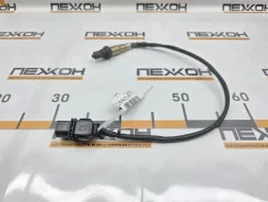 ������ ������-���� KIA Sorento Prime 2019 393512F950 UM 2.2 D4HB 393512F950 ����