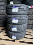 Laufenn S FIT 2. ������, 2026 ���, ����� ����