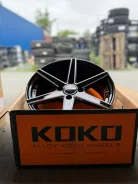 Lenso. 6.5x15", 4x100, ET35, �� 73,1���. ����