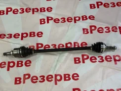 ������ � ����� ������ Corolla AE1 4 / 5AFE / Caldina 7AFE 96-02- 43410-12300 ����