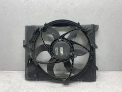 ���������� ��������� BMW e90 N43 N46 N52 N53 17427523259 17427523259 ����