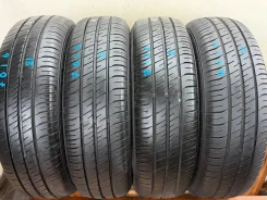 Goodyear EfficientGrip Eco EG02. ������, 2021 ���, �/�, ����� 5 % ����