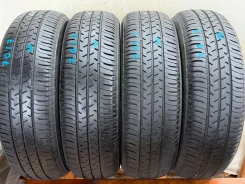 Seiberling SL101. ������, 2020 ���, �/�, ����� 10 % ����