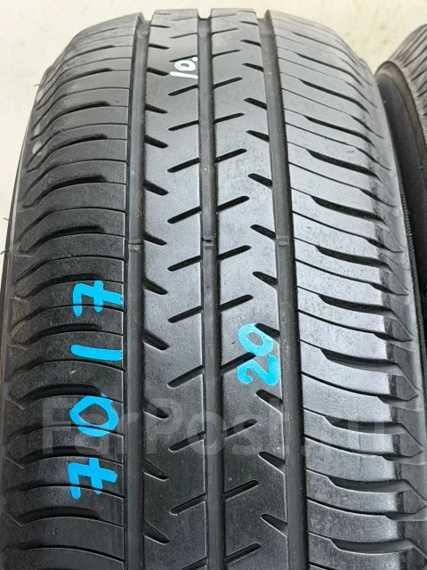 Seiberling SL101. ������, 2020 ���, �/�, ����� 10 % ����