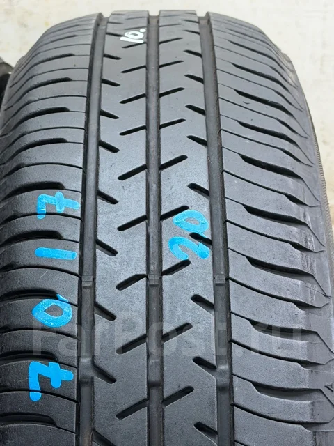 Seiberling SL101. ������, 2020 ���, �/�, ����� 10 % ����