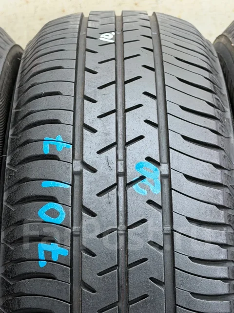 Seiberling SL101. ������, 2020 ���, �/�, ����� 10 % ����