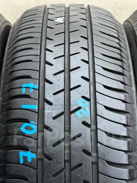 Seiberling SL101. ������, 2020 ���, �/�, ����� 10 % ����
