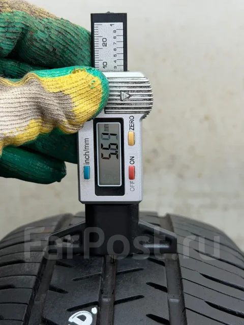 Seiberling SL101. ������, 2020 ���, �/�, ����� 10 % ����