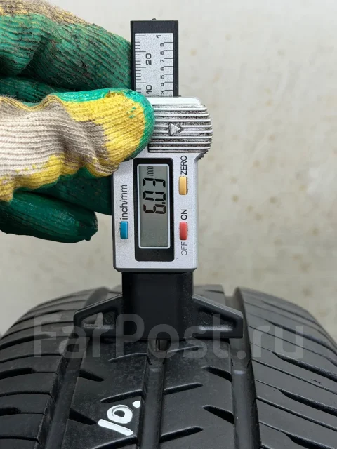 Seiberling SL101. ������, 2020 ���, �/�, ����� 10 % ����