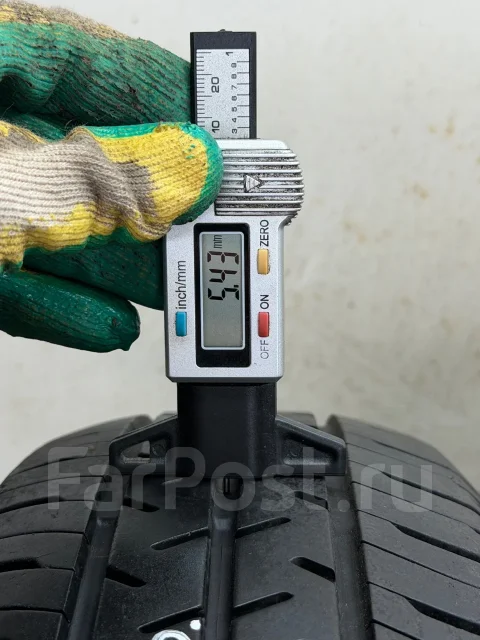 Seiberling SL101. ������, 2020 ���, �/�, ����� 10 % ����