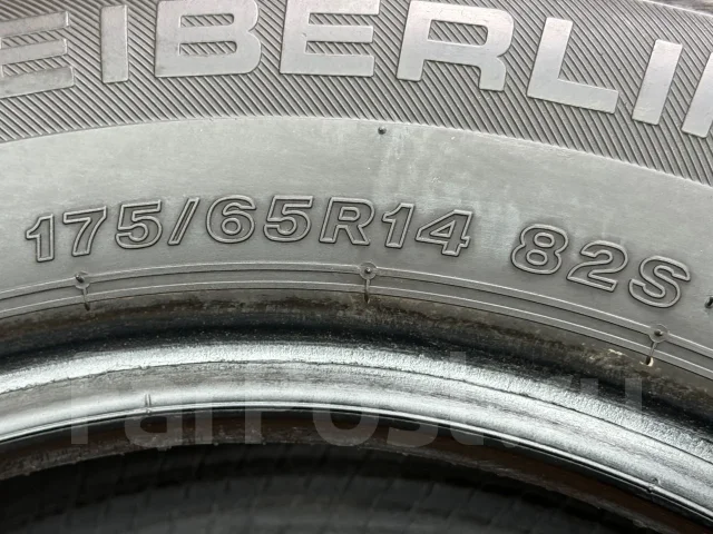 Seiberling SL101. ������, 2020 ���, �/�, ����� 10 % ����