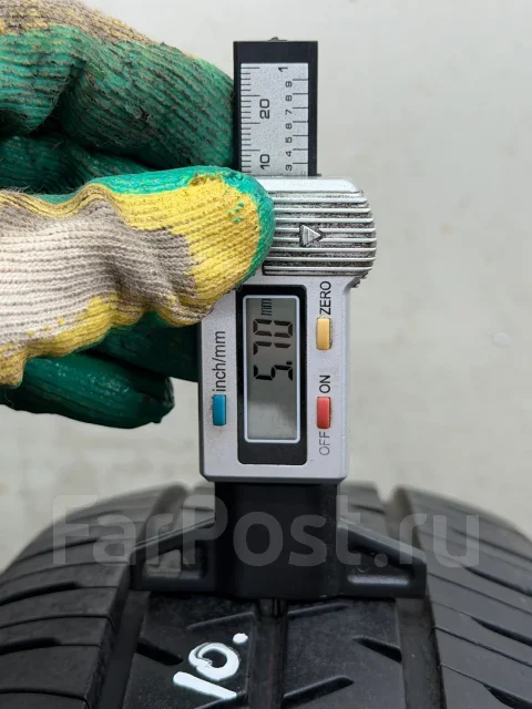 Seiberling SL101. ������, 2020 ���, �/�, ����� 10 % ����