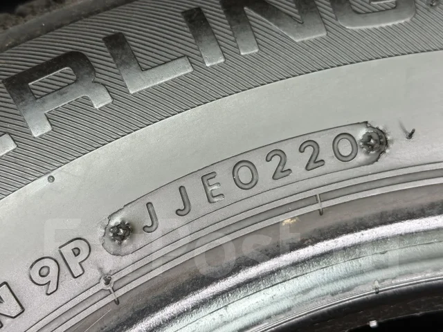 Seiberling SL101. ������, 2020 ���, �/�, ����� 10 % ����
