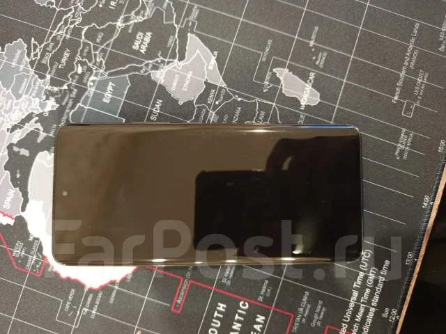 Xiaomi Poco X7. �/�, 128 ��, 4G LTE ����