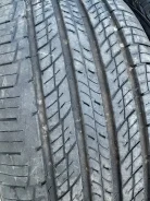 Hankook DynaPro HP2 RA33. ������, �/�, ����� 30 % ����