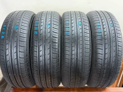 Yokohama BluEarth-ES ES32. ������, 2023 ���, �/�, ����� 10 % ����