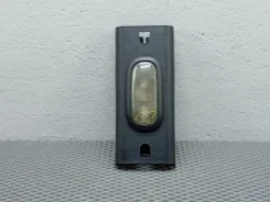 ������ �������� Jeep Wrangler 5KQ79Xdvac JK, ������ 5KQ79XDVAC ����