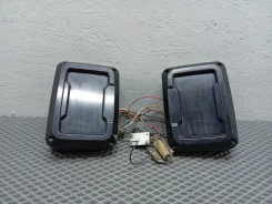 ������ Jeep Wrangler 123456789 JK 123456789 ����