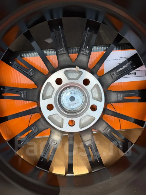 RAYS Versus. 6.5x16", 5x100, ET35, �� 73,1���. ����