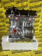 ����� ��������� 1,6 (G4FG) Hyundai Solaris Kia Rio (2 ���������) WG1212BW00 ����