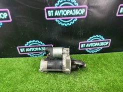 ������� Honda Torneo 2002 31200PCA003 CF3 F18B 31200PCA003 ����