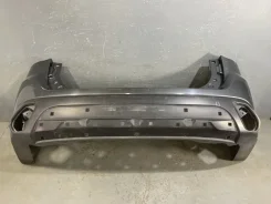������ ������ Mitsubishi Outlander 6410F239 GF 6410F239 ����