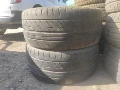 Lassa Phenoma. ������, �/�, ����� 40 % ����