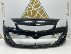 ������ Opel Astra 2012-2017 13368660 J P10 5D ����������, �������� 13368660 ����