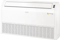 AUX. 70��&sup2; ����