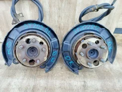������� ������ ������ ����� ED Exiv Celica AT200 ST202 ST202C ST204 42304-20250 ����