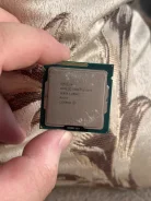 Intel Core i5-3470 ����