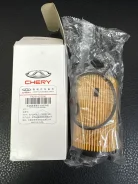 ������ �������� Chery �������� F4J16-1012030 ����