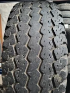 Bridgestone Desert Dueler. ����� mt, �/�, ����� 10 % ����